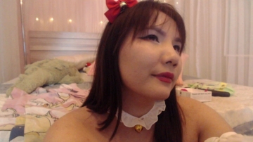 milkytian  29-11-2021